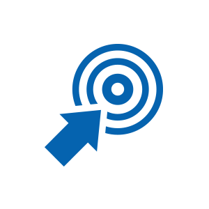 Fokus på innovation